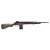 WE M14 GBBR