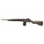 WE M14 GBBR