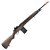 WE M14 GBBR