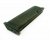 WE Magasin - EU17 G17 6mm 24rds