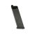 WE Magasin - EU17 G17 6mm 24rds