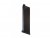 WE Magasin - EU17 25rds 6mm CO2