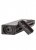 WE Magasin - EU17 25rds 6mm CO2