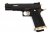 WE Hi-Capa 5.1 GBB - Black