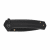 WE Knife Culex Flipper & Thumb Stud