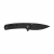 WE Knife Culex Flipper & Thumb Stud