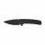 WE Knife Culex Flipper & Thumb Stud
