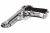 WE M92F 6mm - Silver