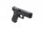 WE EU17 Gen 5 - Svart