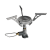 Primus Micron III Piezo