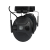 Beretta Electronic Earmuff