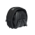 Beretta Electronic Earmuff