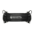 Beretta Electronic Earmuff