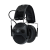 Beretta Electronic Earmuff
