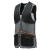 Beretta Full Mesh Vest