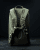 Eberlestock Fade Transport 18L