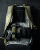 Eberlestock Fade Transport 18L