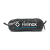 Helinox Chair One Black