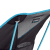 Helinox Chair One Black