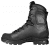 LOWA Combat Boot MK2 GTX Dam