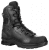 LOWA Combat Boot MK2 GTX Dam