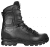 LOWA Combat Boot MK2 GTX Dam