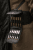 Neverlost AddOn Rifle Cartridge Pouch - Magnum