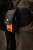 Neverlost AddOn Rifle Cartridge Pouch - Magnum
