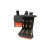 Neverlost AddOn Rifle Cartridge Pouch - Magnum