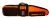 Neverlost Gun Case AddOn