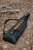 Neverlost Shotgun Case