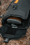 Neverlost Shotgun Case
