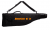 Neverlost Shotgun Case