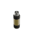 Sigg Alpine Star Termos 0,5L