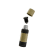 Sigg Alpine Star Termos 0,5L