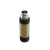 Sigg Alpine Star Termos 0,75L