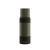 Sigg Alpine Star Termos 0,5L