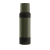 Sigg Alpine Star Termos 1L