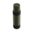 Sigg Alpine Star Termos 1L