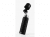 Sigg Gemstone Termos 1,1L