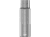 Sigg Gemstone Termos 1,1L