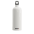 Sigg Traveller Water Bottle 1L