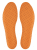 Therm-IC Insulation AIr