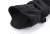 Therm-IC Thin Ultraheat Liner
