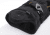 Therm-IC Thin Ultraheat Liner