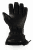 Therm-IC Thin Ultra Boost Gloves