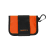 Neverlost License Wallet