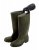 Therm-IC Dryer+ Shoe and Boot Dryer