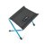 Helinox Speed Stool M Svart