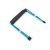 Helinox Speed Stool M Svart